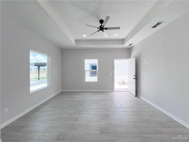 504 N Alexandrite Avenue 2, Edinburg, TX 78541