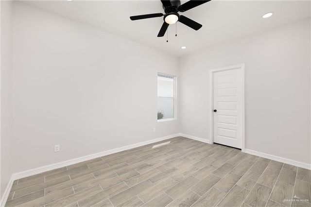 504 N Alexandrite Avenue 2, Edinburg, TX 78541