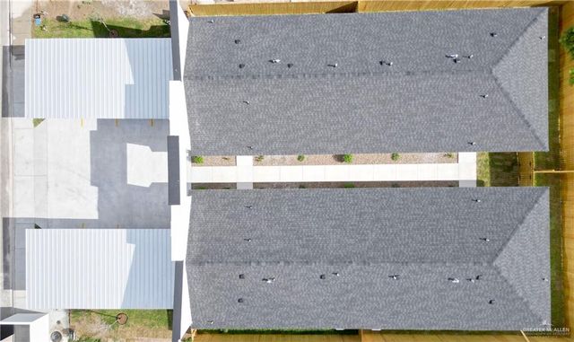 504 N Alexandrite Avenue 2, Edinburg, TX 78541