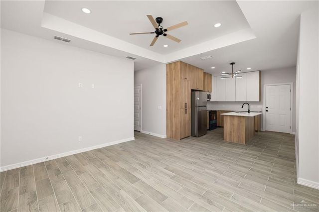 504 N Alexandrite Avenue 2, Edinburg, TX 78541