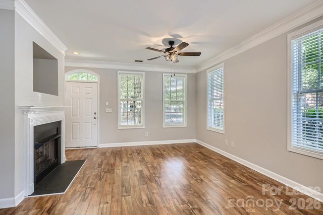 155 Singleton Road, Mooresville, NC 28117