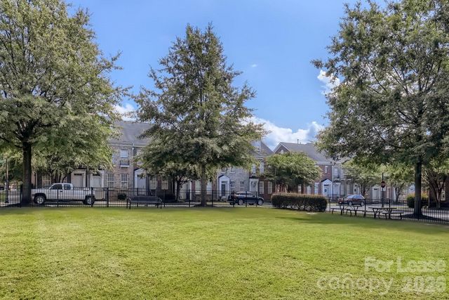 155 Singleton Road, Mooresville, NC 28117