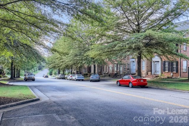 155 Singleton Road, Mooresville, NC 28117