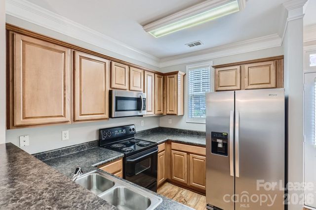 155 Singleton Road, Mooresville, NC 28117
