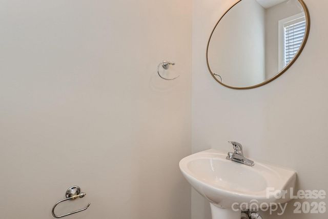 155 Singleton Road, Mooresville, NC 28117
