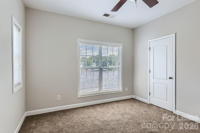 155 Singleton Road, Mooresville, NC 28117