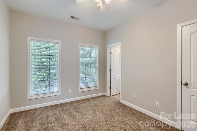 155 Singleton Road, Mooresville, NC 28117