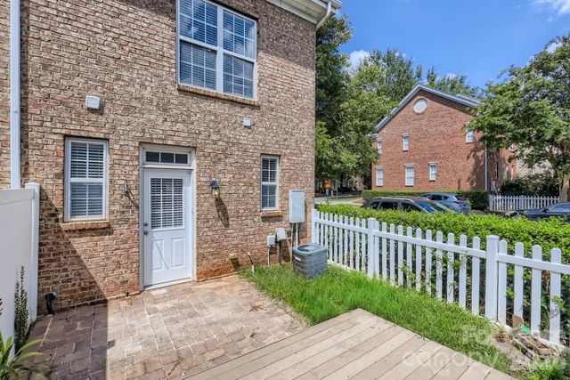 155 Singleton Road, Mooresville, NC 28117