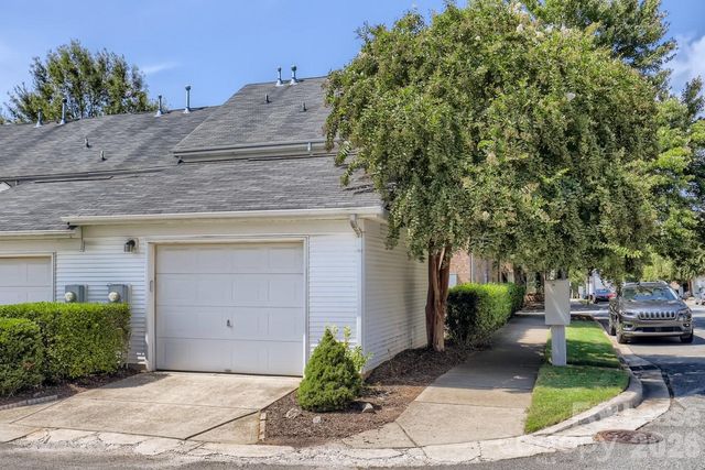 155 Singleton Road, Mooresville, NC 28117