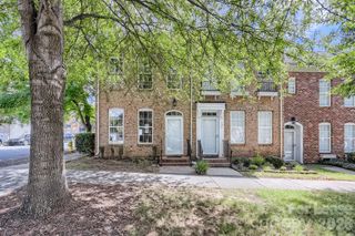 155 Singleton Road, Mooresville, NC 28117