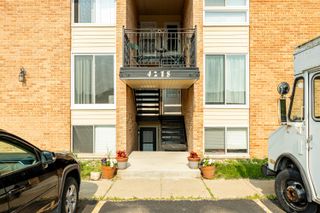 4218 Packard Street, Pittsfield Charter Twp, MI 48108