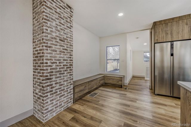 4440 Lowell Boulevard, Denver, CO 80211