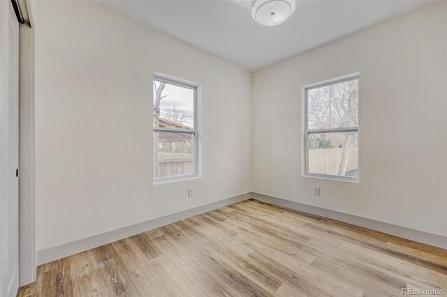 4440 Lowell Boulevard, Denver, CO 80211