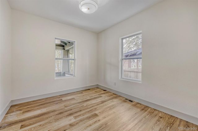 4440 Lowell Boulevard, Denver, CO 80211