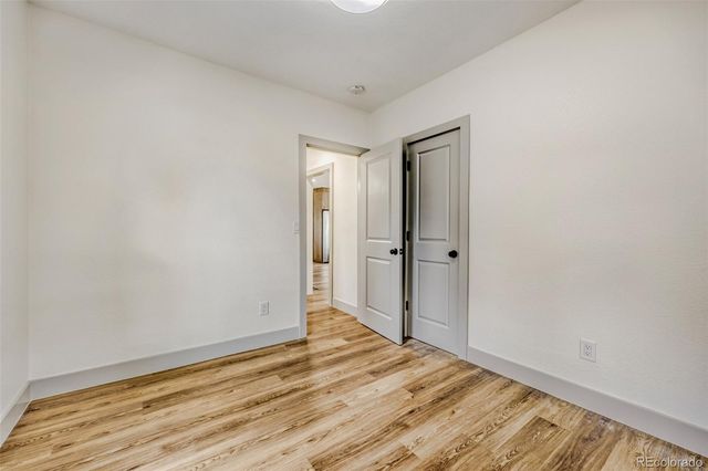 4440 Lowell Boulevard, Denver, CO 80211