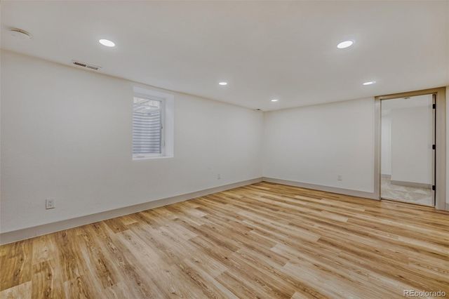 4440 Lowell Boulevard, Denver, CO 80211