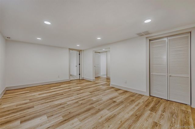 4440 Lowell Boulevard, Denver, CO 80211