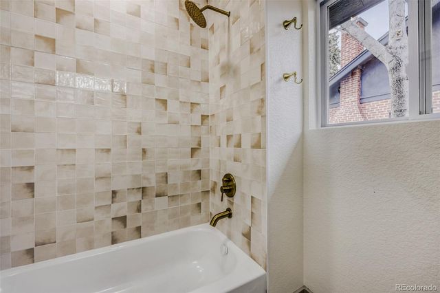 4440 Lowell Boulevard, Denver, CO 80211