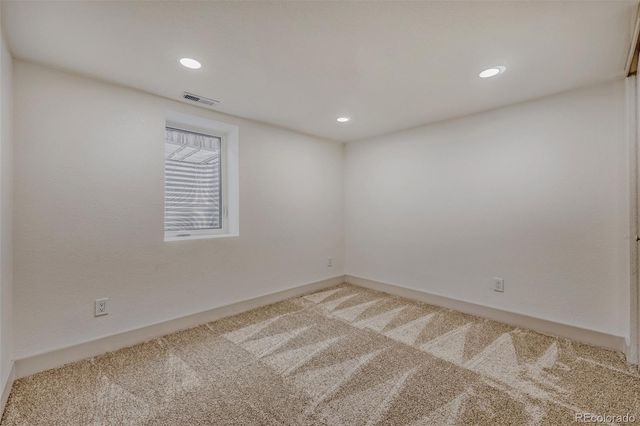 4440 Lowell Boulevard, Denver, CO 80211