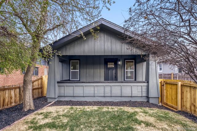 4440 Lowell Boulevard, Denver, CO 80211
