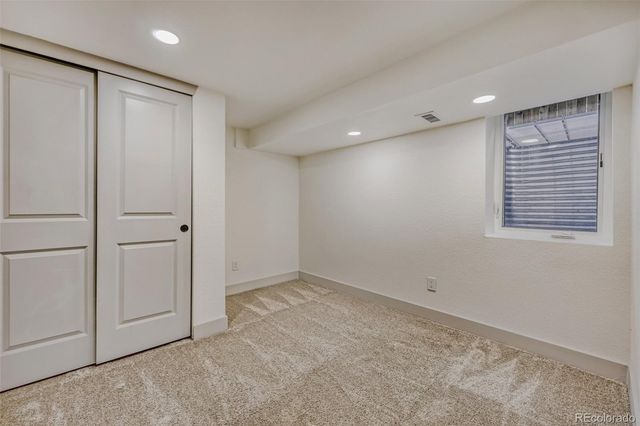 4440 Lowell Boulevard, Denver, CO 80211