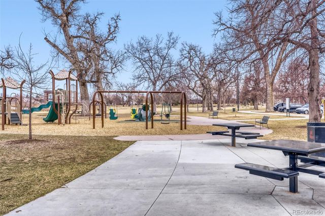 4440 Lowell Boulevard, Denver, CO 80211