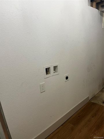 4440 Lowell Boulevard, Denver, CO 80211