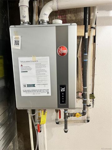 4440 Lowell Boulevard, Denver, CO 80211