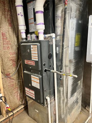 4440 Lowell Boulevard, Denver, CO 80211