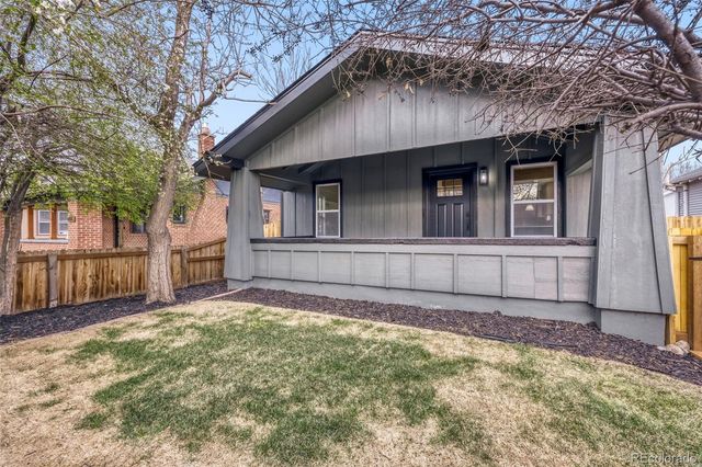 4440 Lowell Boulevard, Denver, CO 80211