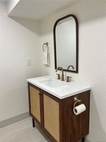 4440 Lowell Boulevard, Denver, CO 80211