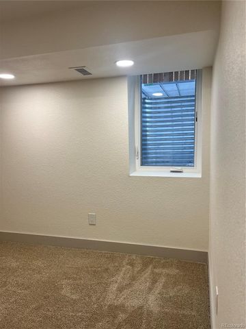 4440 Lowell Boulevard, Denver, CO 80211