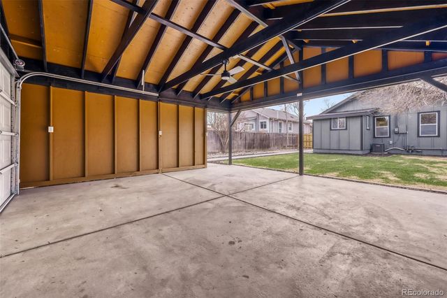 4440 Lowell Boulevard, Denver, CO 80211