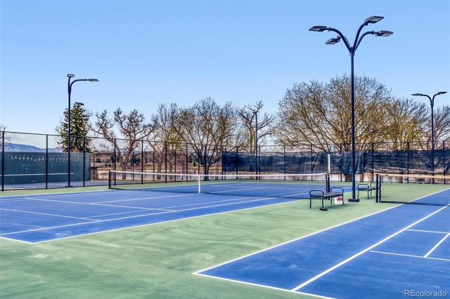 4440 Lowell Boulevard, Denver, CO 80211