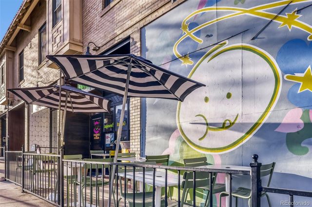 4440 Lowell Boulevard, Denver, CO 80211