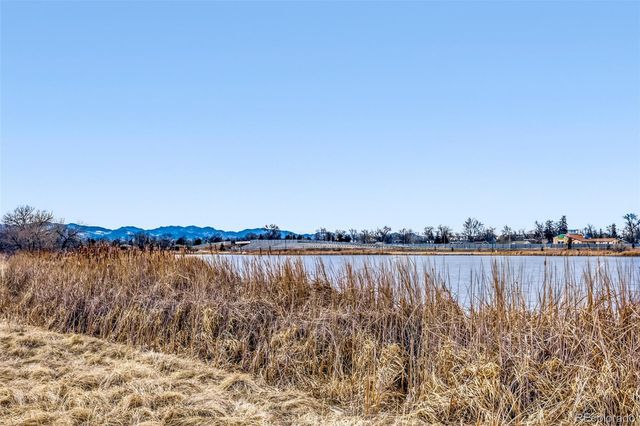 4440 Lowell Boulevard, Denver, CO 80211