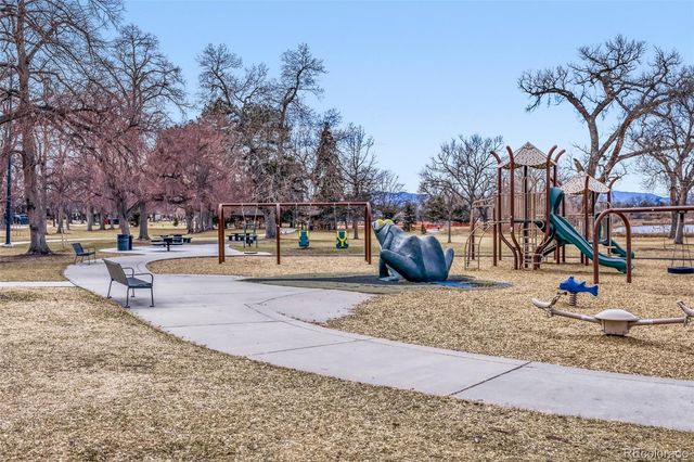 4440 Lowell Boulevard, Denver, CO 80211