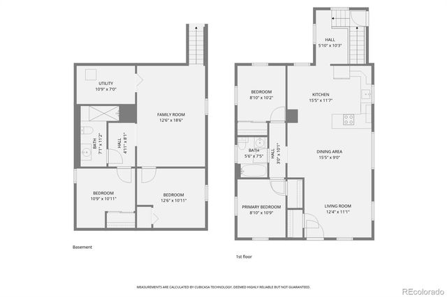 4440 Lowell Boulevard, Denver, CO 80211