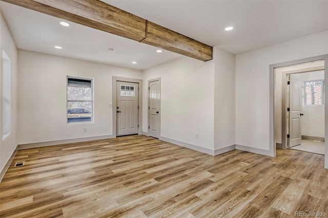 4440 Lowell Boulevard, Denver, CO 80211