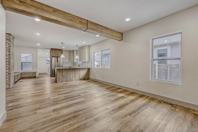 4440 Lowell Boulevard, Denver, CO 80211