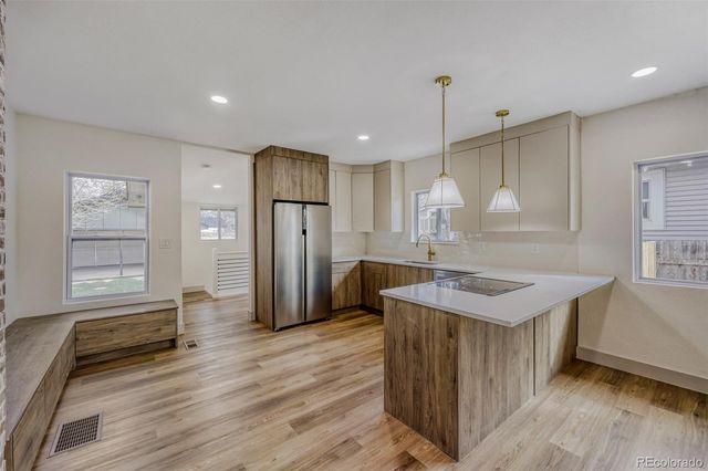 4440 Lowell Boulevard, Denver, CO 80211