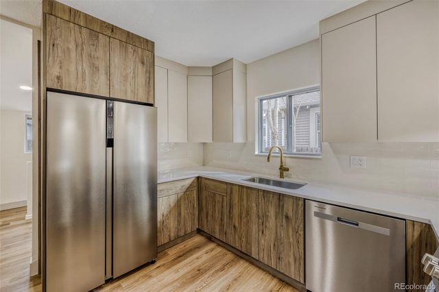 4440 Lowell Boulevard, Denver, CO 80211