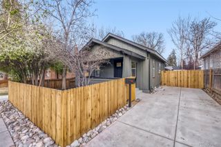 4440 Lowell Boulevard, Denver, CO 80211