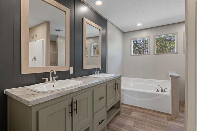 6149 LA PINE ROAD, Brooksville, FL 34602