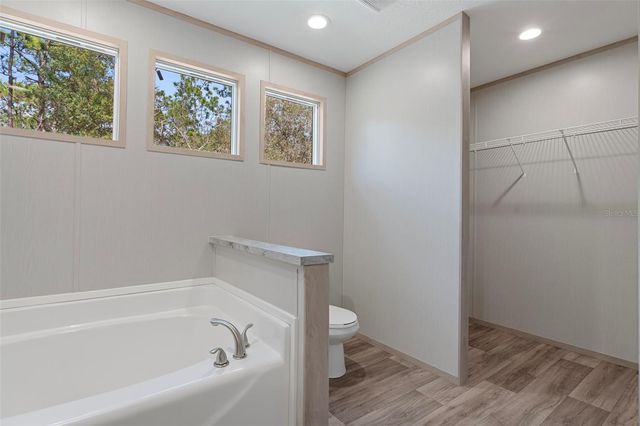 6149 LA PINE ROAD, Brooksville, FL 34602