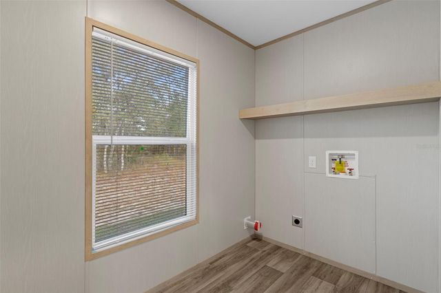 6149 LA PINE ROAD, Brooksville, FL 34602