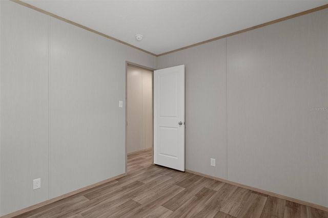 6149 LA PINE ROAD, Brooksville, FL 34602