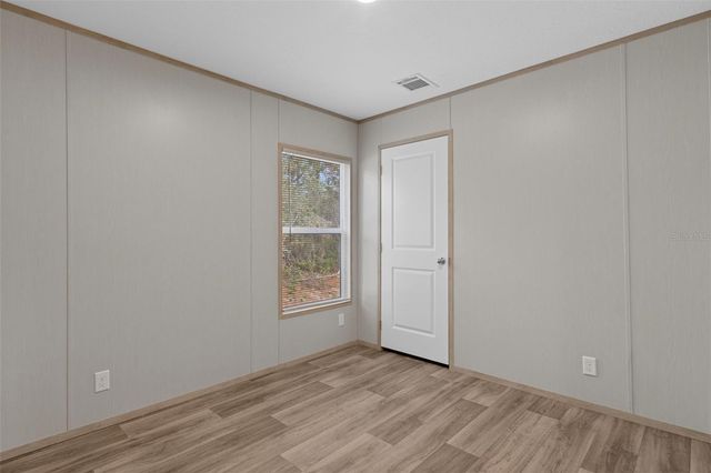 6149 LA PINE ROAD, Brooksville, FL 34602