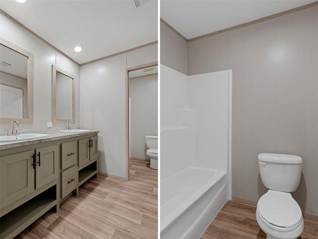 6149 LA PINE ROAD, Brooksville, FL 34602