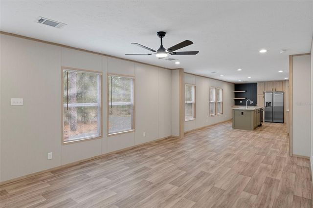 6149 LA PINE ROAD, Brooksville, FL 34602